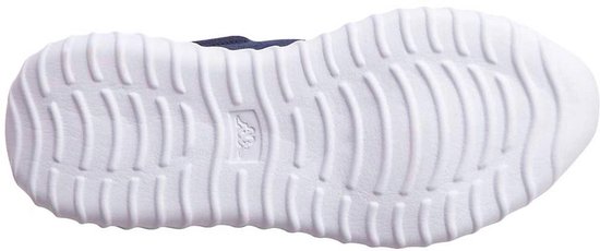 Kappa sneakers Navy-27