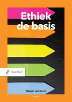 Uitgebreide samenvatting verplichte literatuur E-health, diversiteit en ethiek