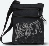 Slayer - Distorted (Body Bag)