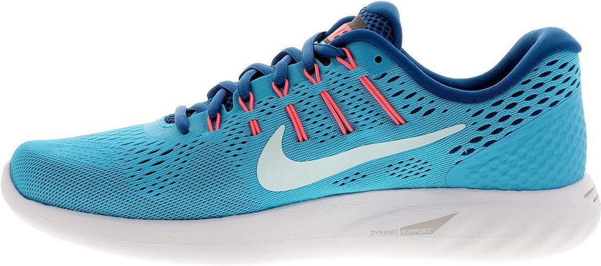 nike lunarglide womens size 8