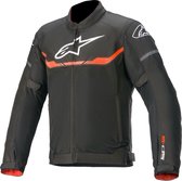 Alpinestars T-Sps Air motorjas