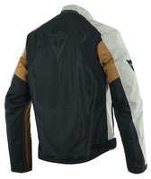 Dainese Sauris 2 D-Dry motorjas