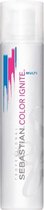 Sebastian Color Ignite Conditioner Multi-500 ml - Conditioner voor ieder haartype