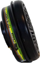 Climax 757 -N- ABEK1 Filter - 2 stuks