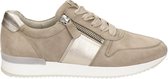 Gabor Sneakers beige - Maat 36