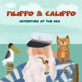 Filippo & Calippo