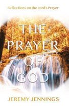 The Prayer of God