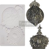 ReDesign- Decoratie Mal- Victorian Adornments