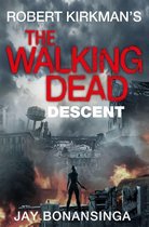The Walking Dead 5 - Descent