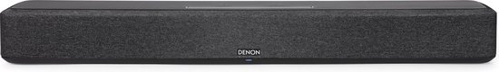 Denon Home 550 Black - Denon
