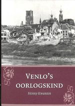 Venlo's oorlogskind