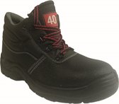 40 Mile STORMIX S3 Veiligheidsschoenen Maat 42