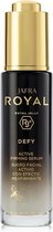 Jafra Royal Defy Active Firming Serum