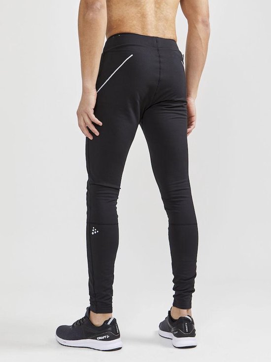 Craft ADV Essence Wind Tights, heren 
