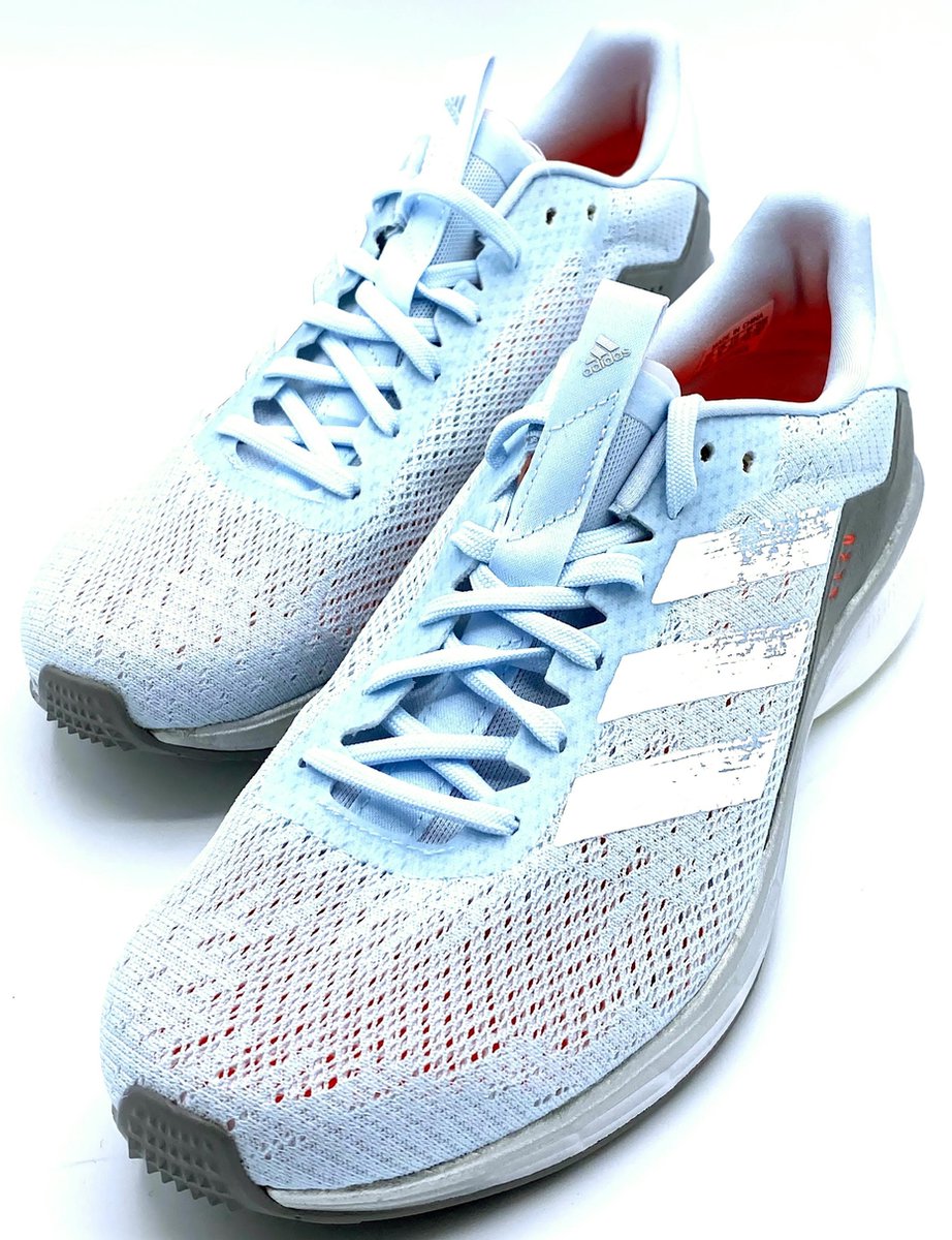 adidas SL20.2 Heren | All4running