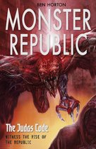Monster Republic