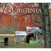 Virginia Impressions