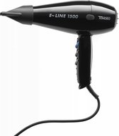 Bol.com Tondeo - Technic - E-LINE 1500 Föhn aanbieding