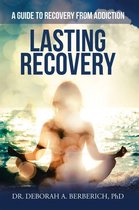 Lasting Recovery