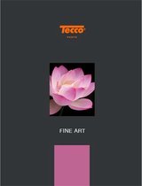 Tecco Textured FineArt Rag TFR300 DIN A4 25 Vel