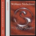 The Wind Singer (The Wind on Fire Trilogy, Book 1)