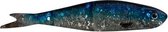 Savage Gear Soft 4play - 9.5 cm - real herring