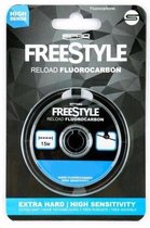 Spro Freestyle Reload Fluorocarbon 0.35 mm