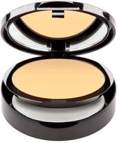 UNG - Cream to powder - Foundation - Warm Beige