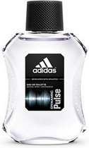 Adidas Dynamic Pulse Eau de Toilette Spray - 100 ml
