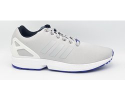 Adidas Schoenen Maat 46 2/3 | bol.com