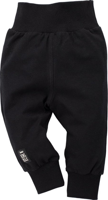 Pinokio vetements bebe sale
