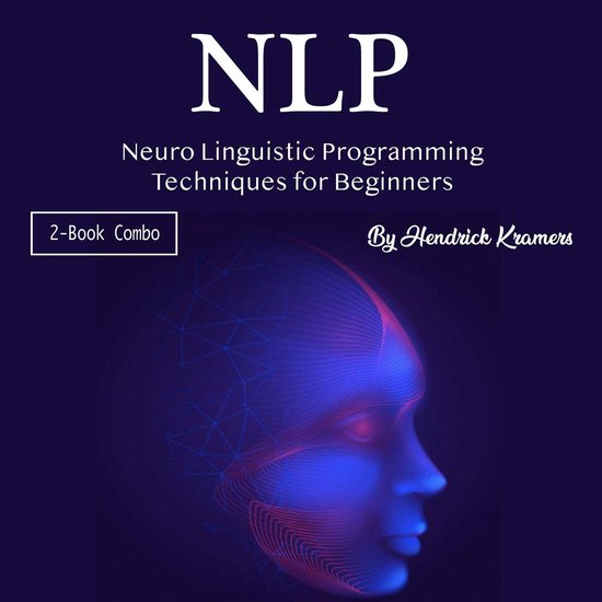 NLP - cover