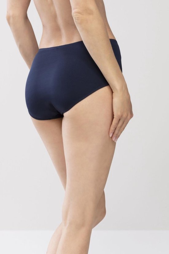 Mey Ladies Luxurious Waist-Slip 79285