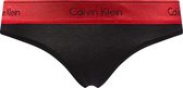 Calvin Klein Thong QF6136E