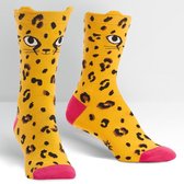 Sock it to me - CheeToes sokken - One Size