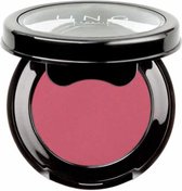 UNG - Blush All Day - Blusher - Pink Shock