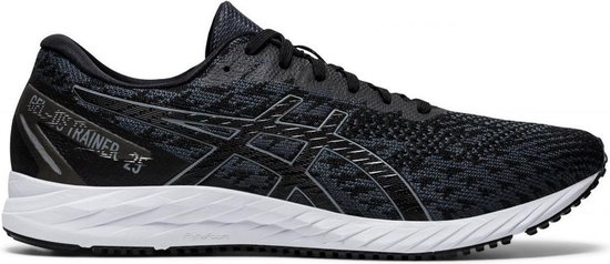 Knixmax Sneaker Herren Extra Weit Sportschuhe Breite Füße