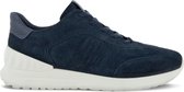 Ecco Astir Lite sneakers blauw - Maat 43