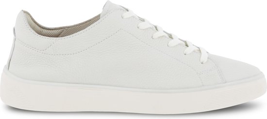 ecco street tray heren