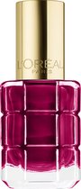 L’Oréal Paris Colour Riche vernis à ongles 13,5 ml Fuchsia Gloss