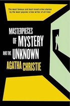 Masterpieces of Mystery and the Unknown