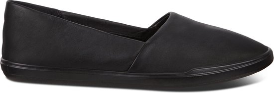 Royal Republiq Instappers Zwart 2-522-581-215-61 | Van Tilburg