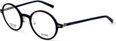 Uniseks Brillenframe Sting VST20446991M (Ø 46 mm)