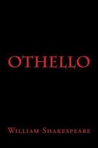 Othello