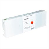 ABC huismerk inkt cartridge geschikt voor Epson T5963 XL magenta voor Epson Stylus Pro 7700 7890 SpectroProofer Epson Stylus UV 7900 9700 9890