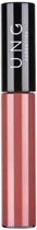 UNG - Lipgloss - Red Brown