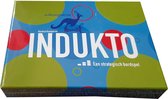 Indukto - Strategisch Bordspel