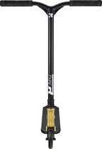 Bol.com Root Industries Type R Stuntstep Gold Rush aanbieding