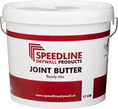 Speedline Joint Butter 17L