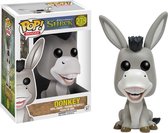 Funko Pop - Shrek: Donkey